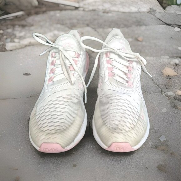 ☆☆☆☆SIOLD SOLD SOLD ☆☆☆☆☆☆ - Picture 2 of 8